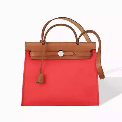 Hermes online shopping Ireland